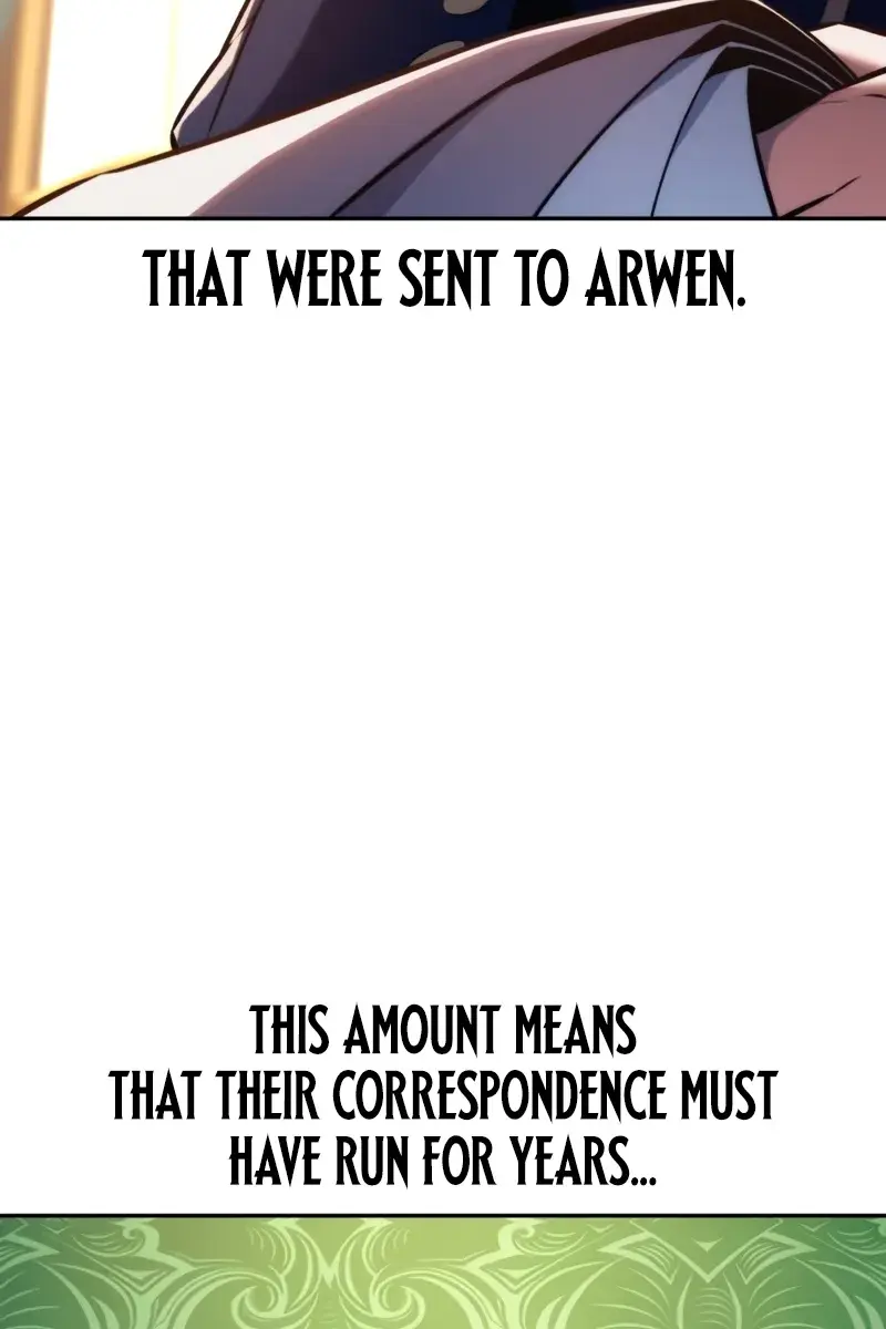 The Extra's Survival Guide Chapter 92 Page 114