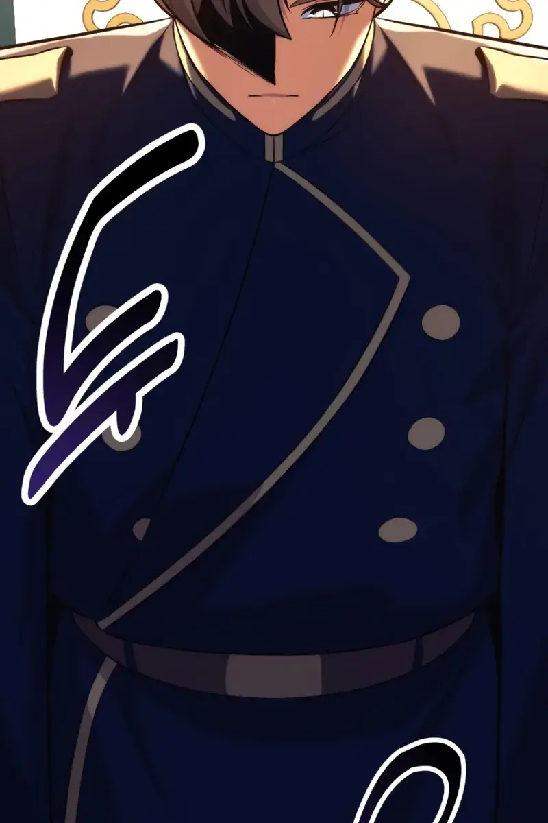 The Extra's Survival Guide Chapter 92 Page 119