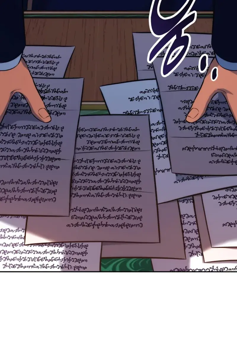 The Extra's Survival Guide Chapter 92 Page 120