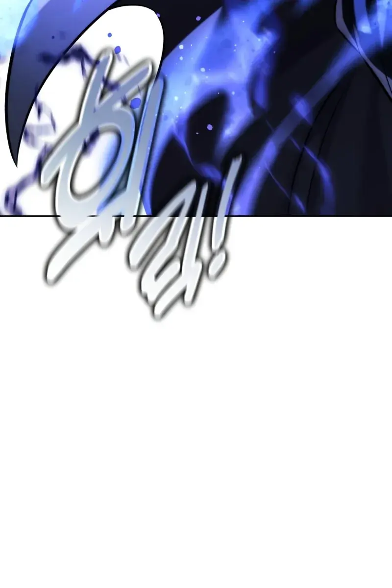 The Extra's Survival Guide Chapter 92 Page 123