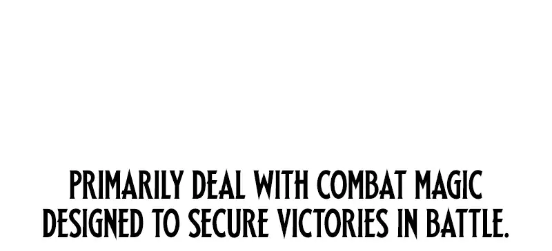 The Extra's Survival Guide Chapter 92 Page 124