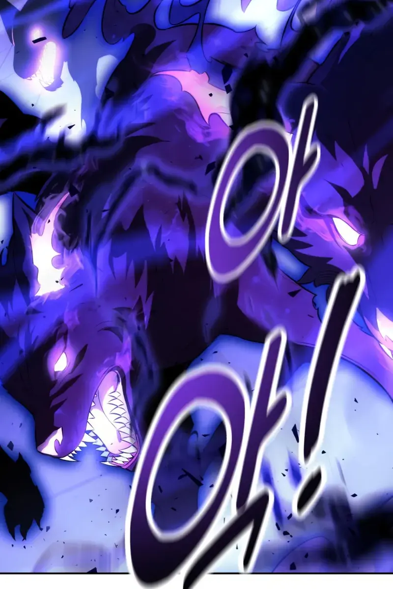 The Extra's Survival Guide Chapter 92 Page 126