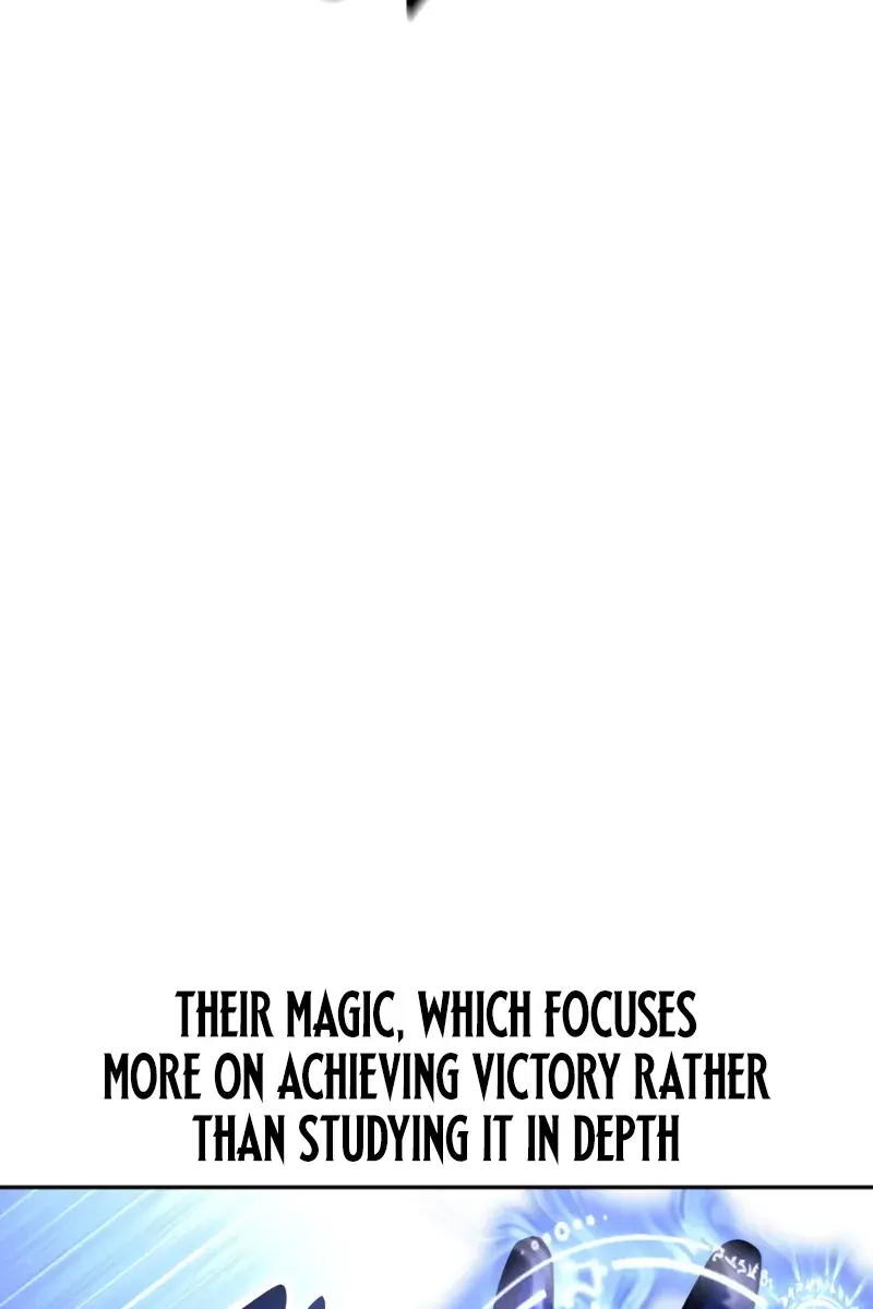 The Extra's Survival Guide Chapter 92 Page 127