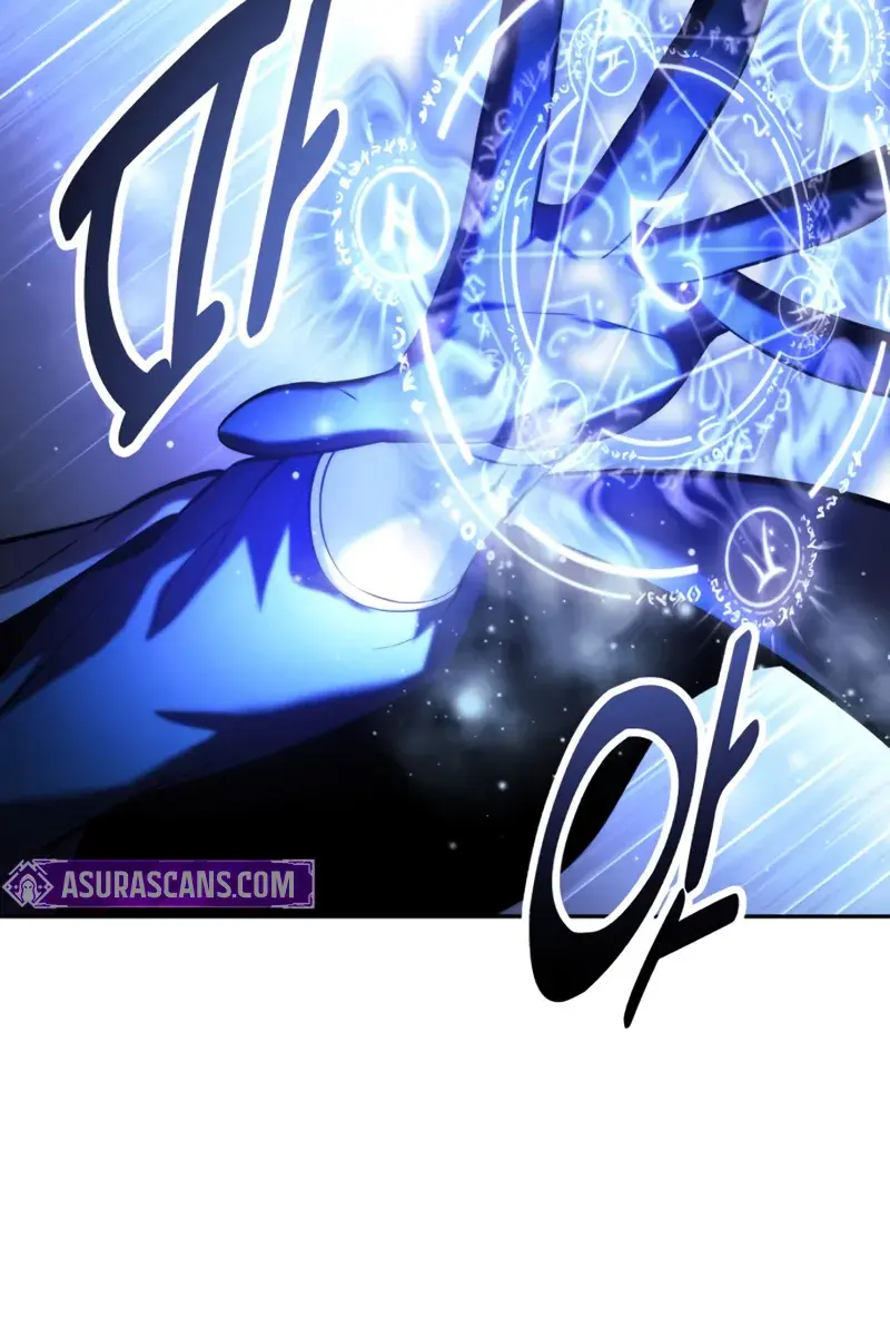 The Extra's Survival Guide Chapter 92 Page 128