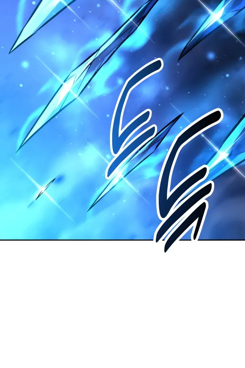 The Extra's Survival Guide Chapter 92 Page 130