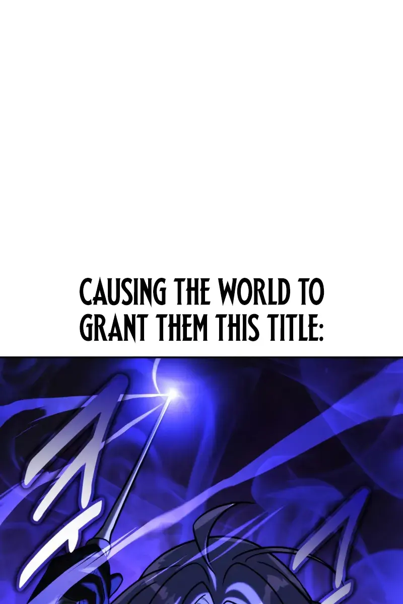 The Extra's Survival Guide Chapter 92 Page 131