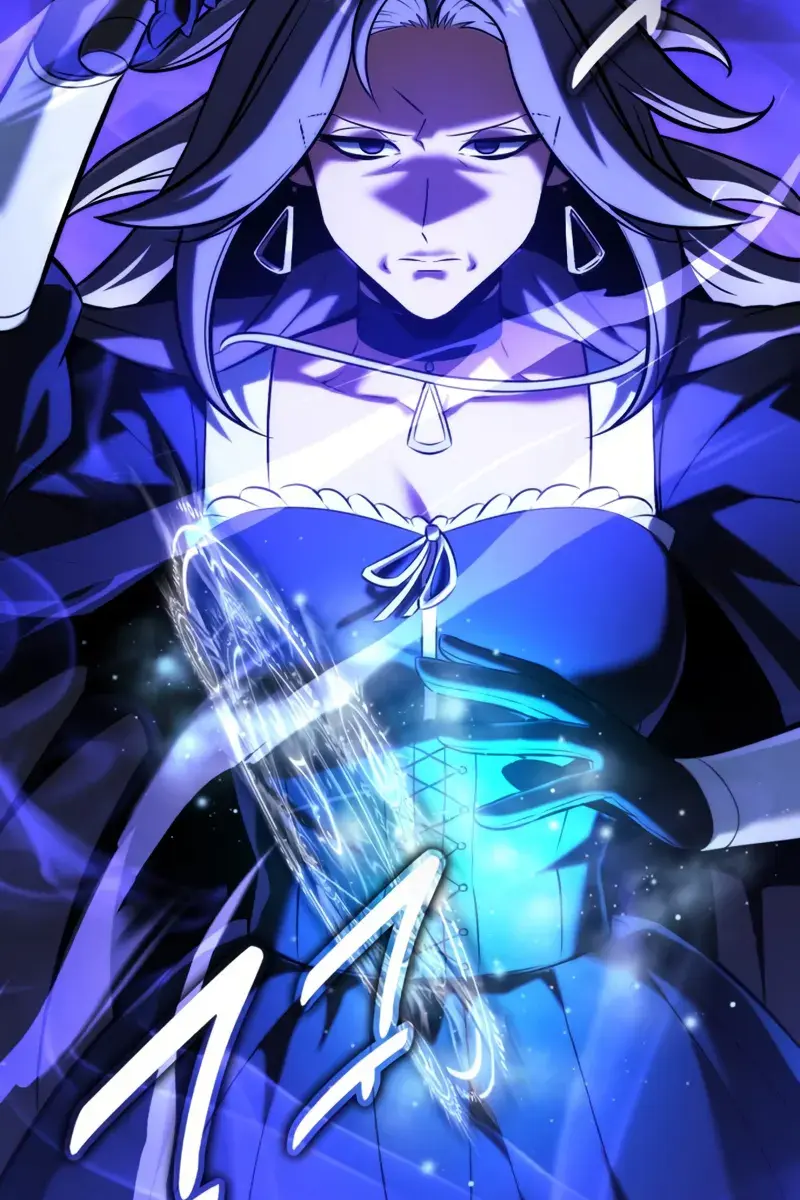 The Extra's Survival Guide Chapter 92 Page 132