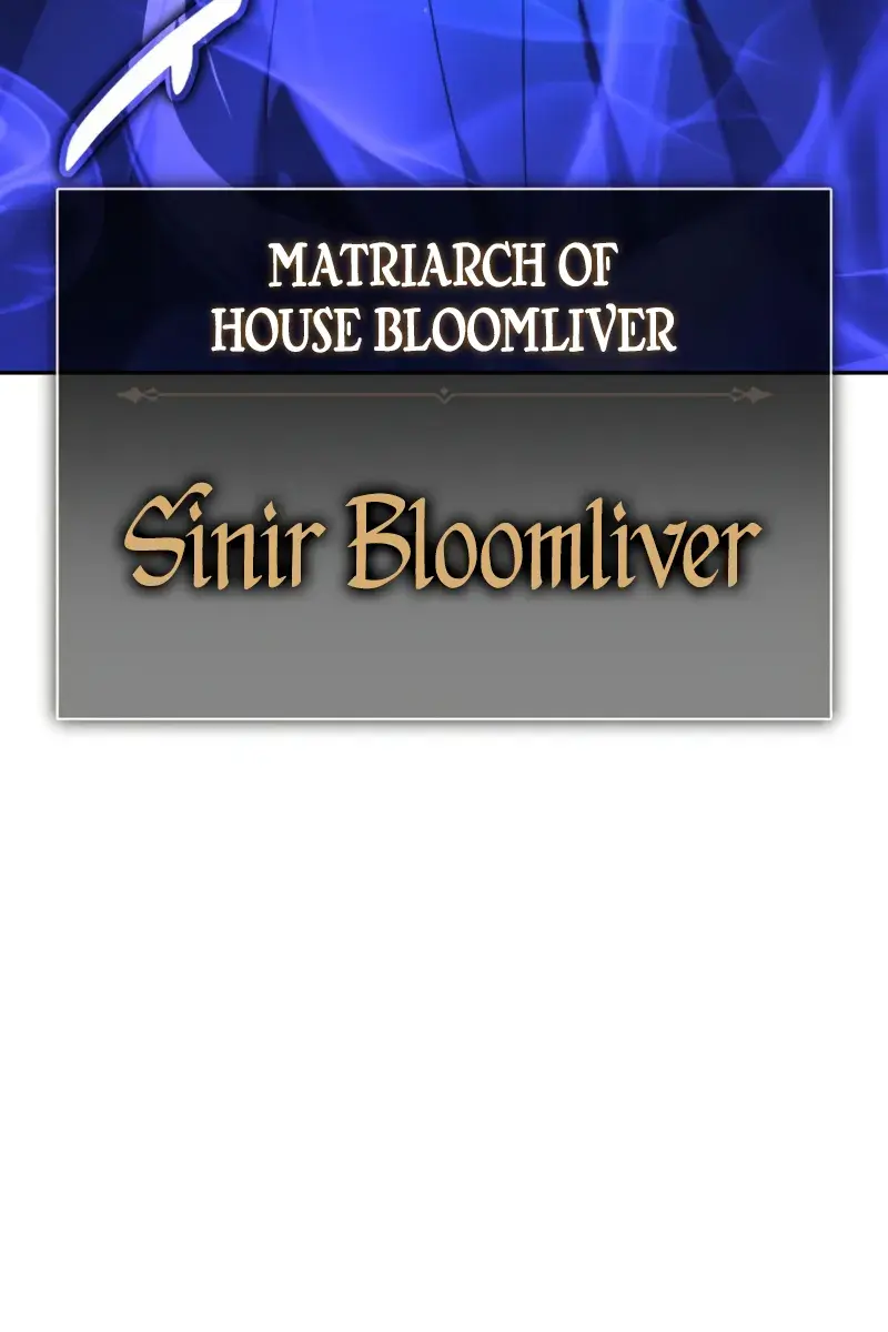 The Extra's Survival Guide Chapter 92 Page 133