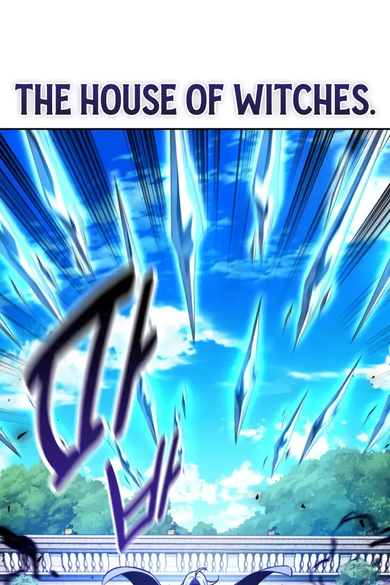 The Extra's Survival Guide Chapter 92 Page 134