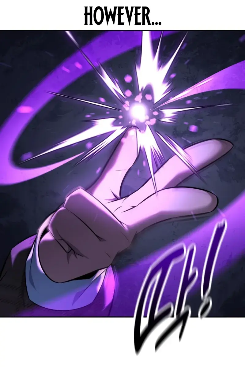 The Extra's Survival Guide Chapter 92 Page 138