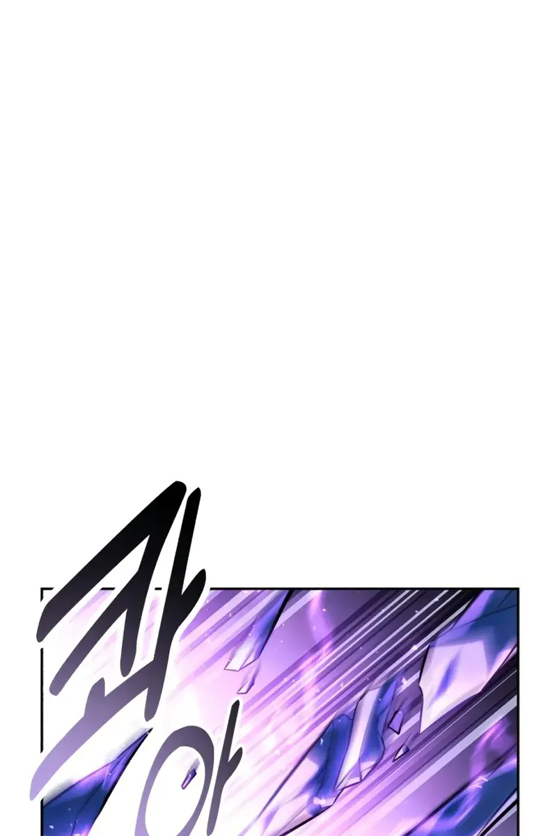 The Extra's Survival Guide Chapter 92 Page 139