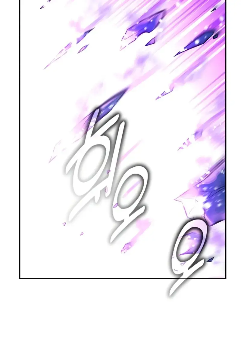 The Extra's Survival Guide Chapter 92 Page 141