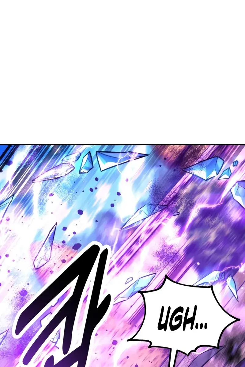 The Extra's Survival Guide Chapter 92 Page 142