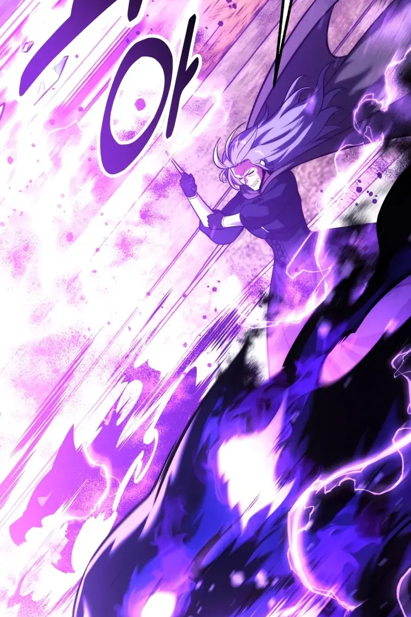 The Extra's Survival Guide Chapter 92 Page 143