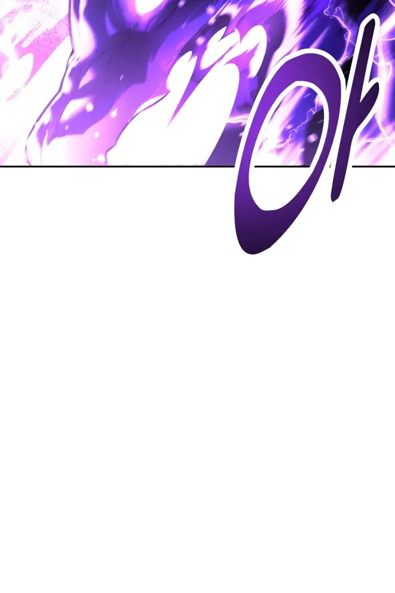 The Extra's Survival Guide Chapter 92 Page 144