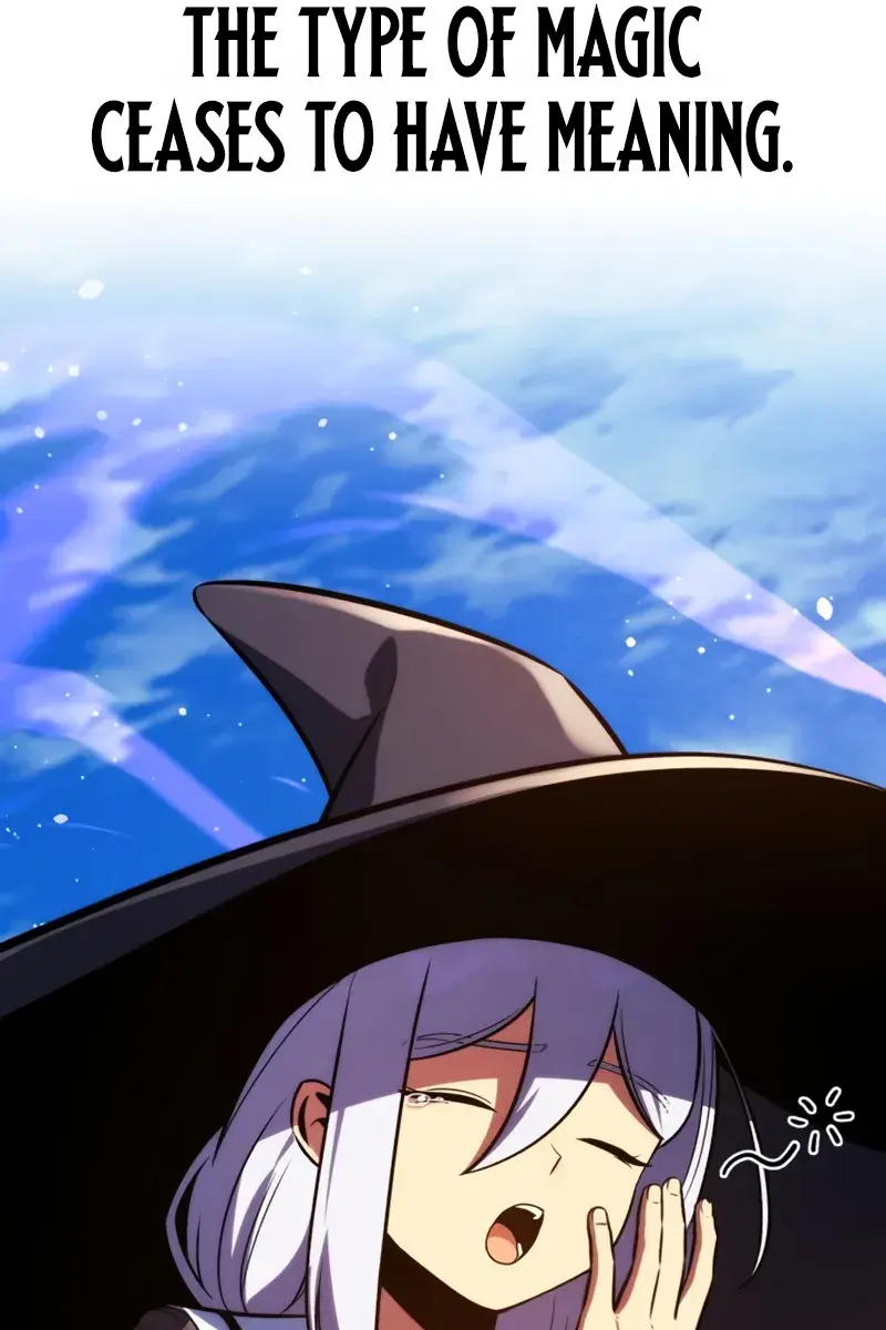 The Extra's Survival Guide Chapter 92 Page 147