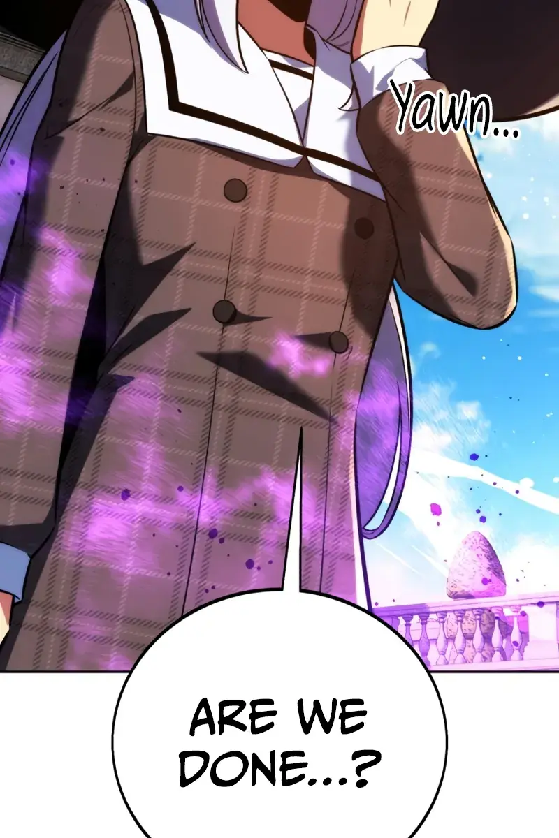 The Extra's Survival Guide Chapter 92 Page 148