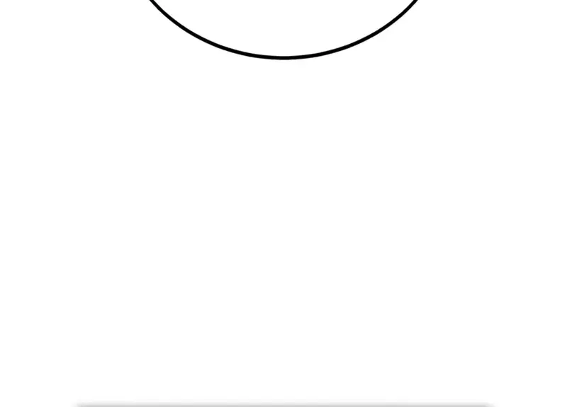 The Extra's Survival Guide Chapter 92 Page 149