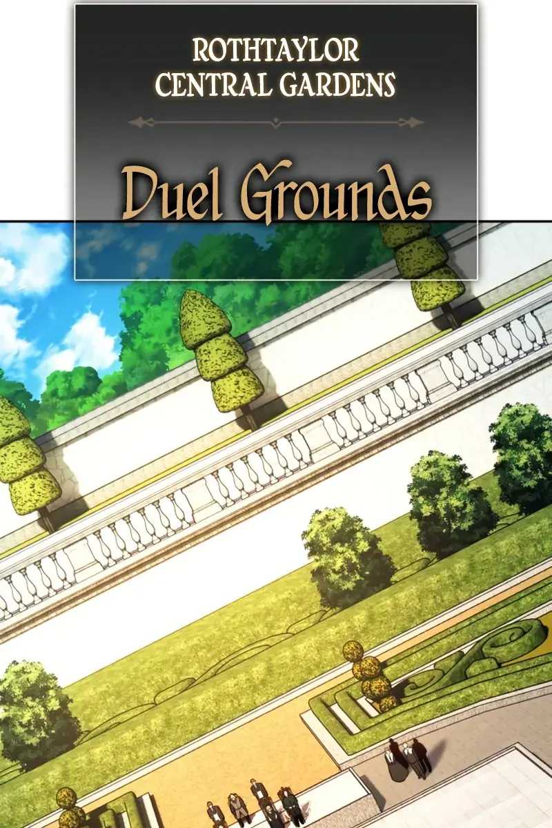 The Extra's Survival Guide Chapter 92 Page 150