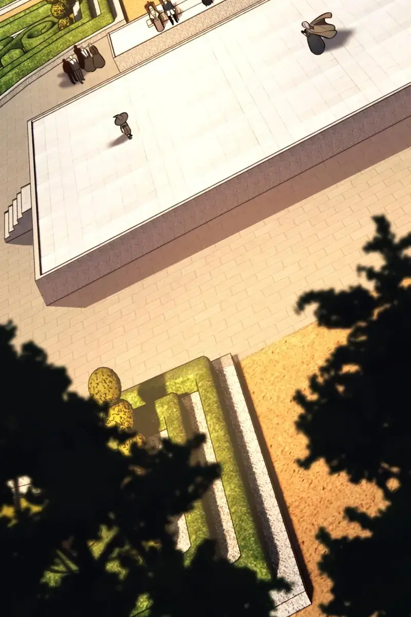 The Extra's Survival Guide Chapter 92 Page 151