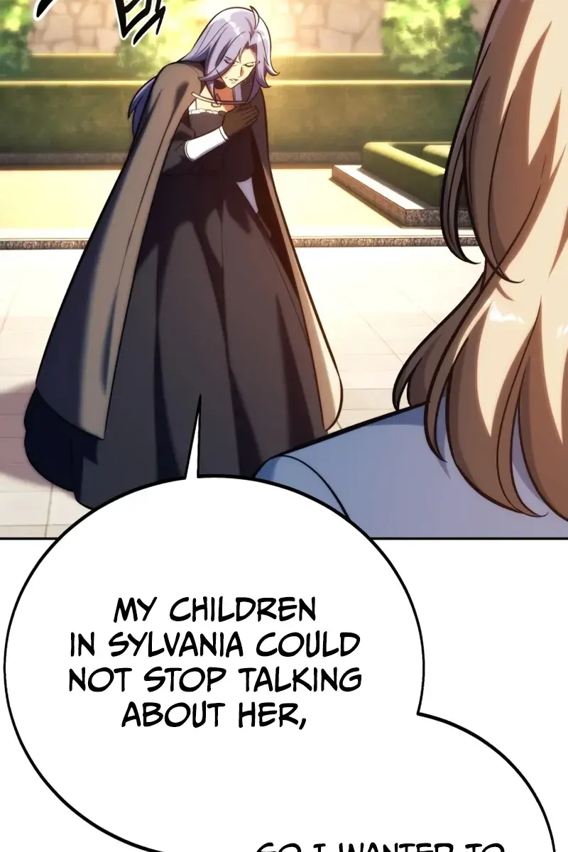 The Extra's Survival Guide Chapter 92 Page 153