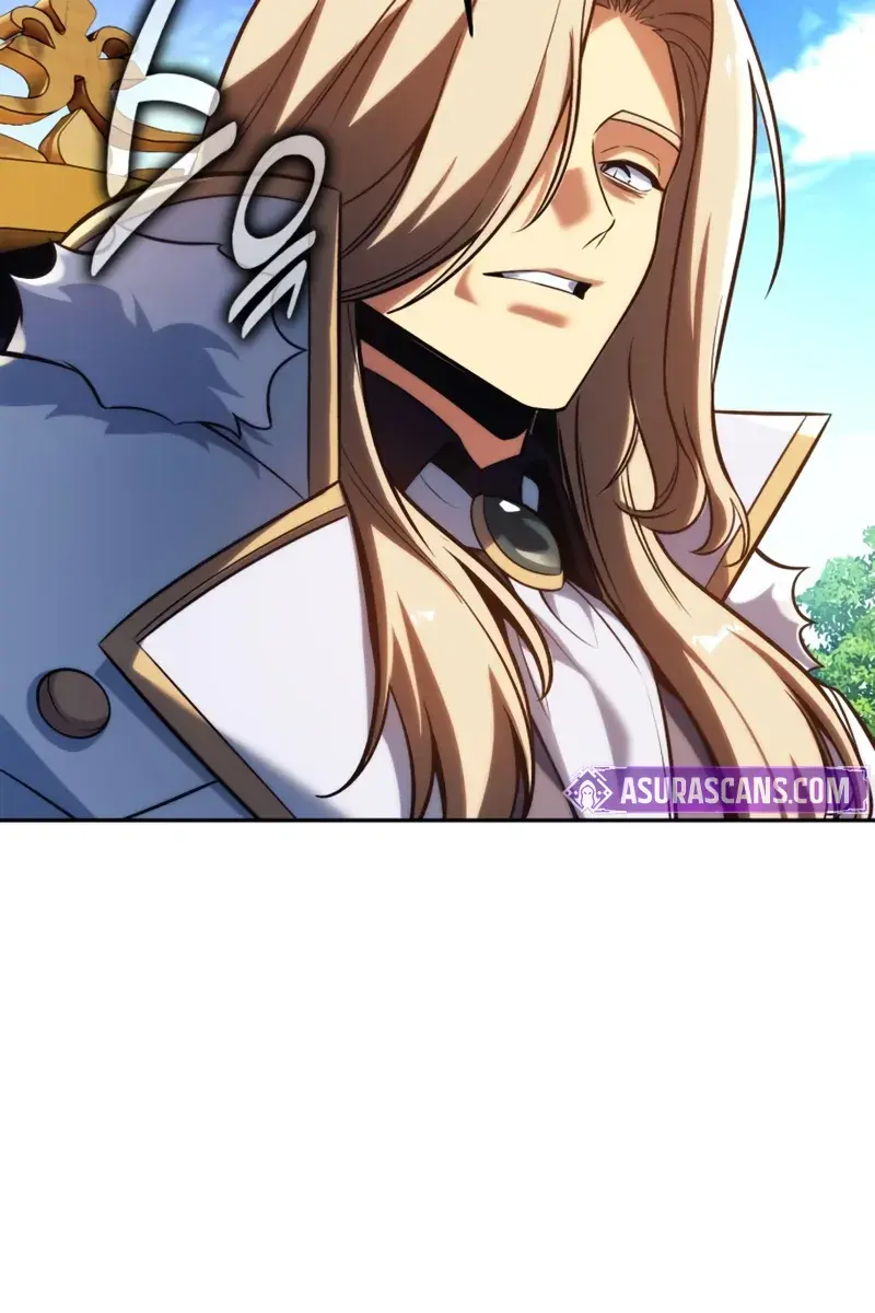 The Extra's Survival Guide Chapter 92 Page 155