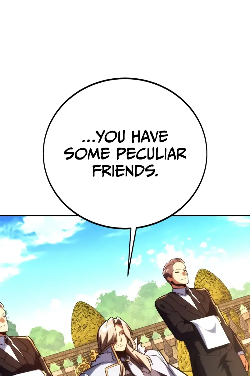 The Extra's Survival Guide Chapter 92 Page 156