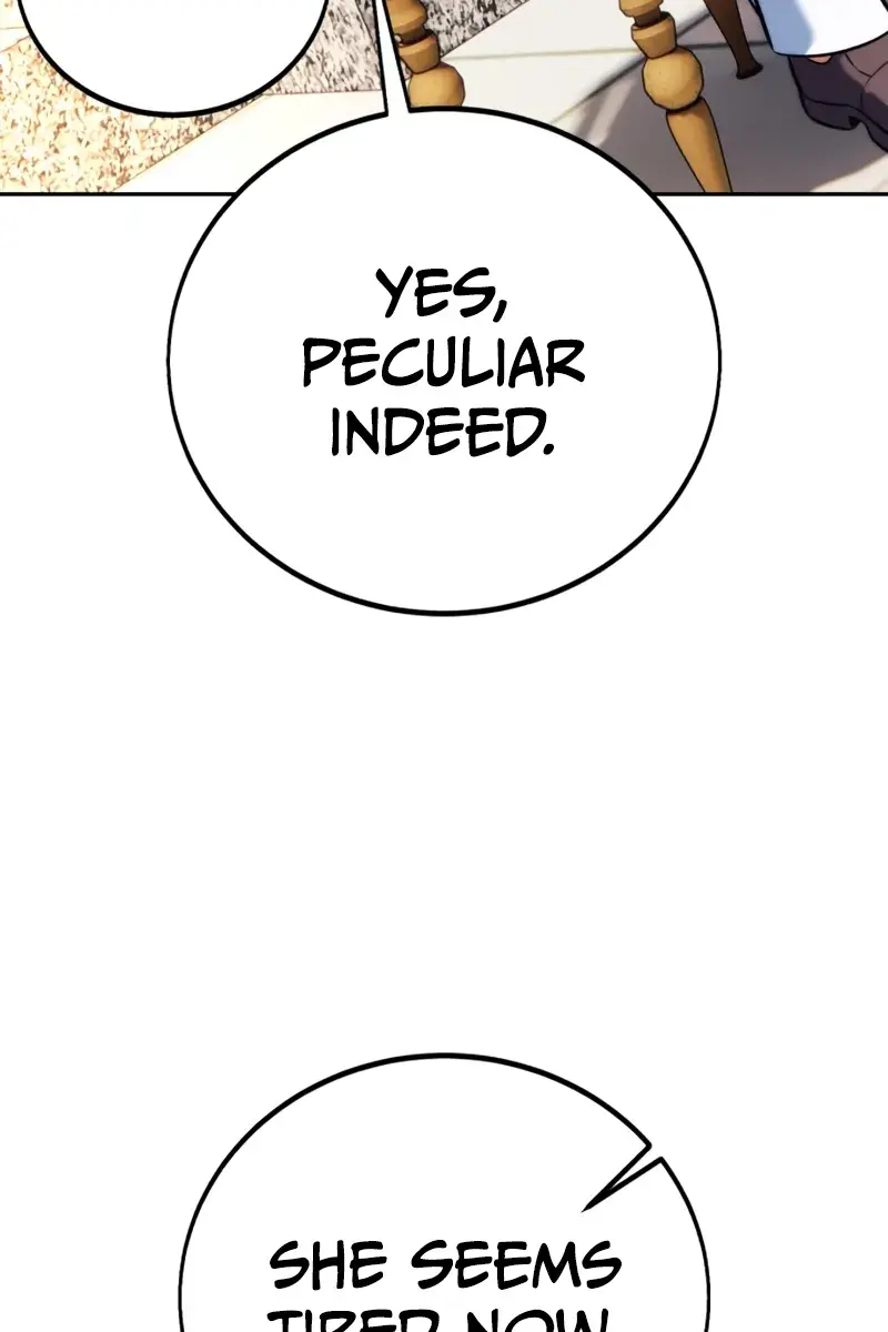 The Extra's Survival Guide Chapter 92 Page 158