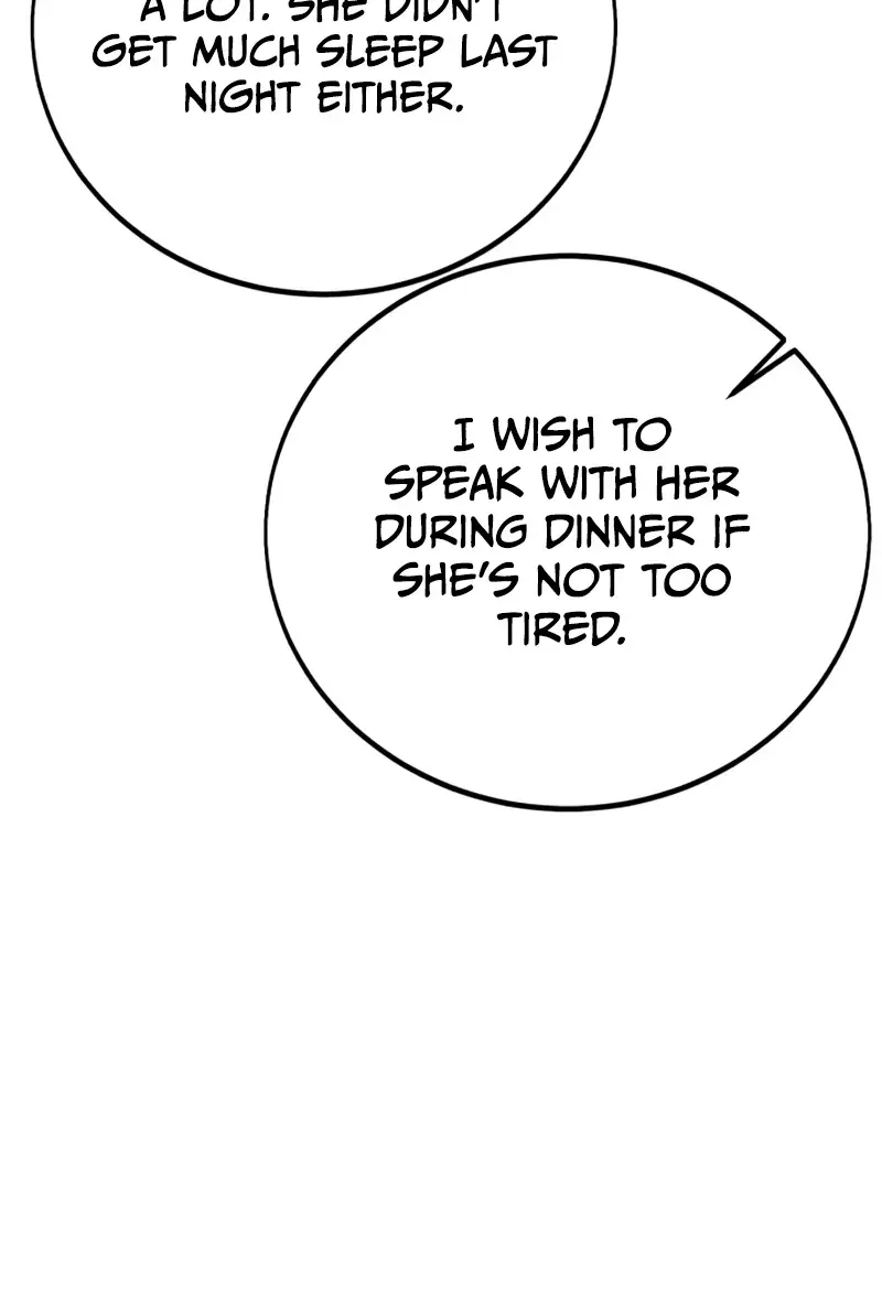 The Extra's Survival Guide Chapter 92 Page 160