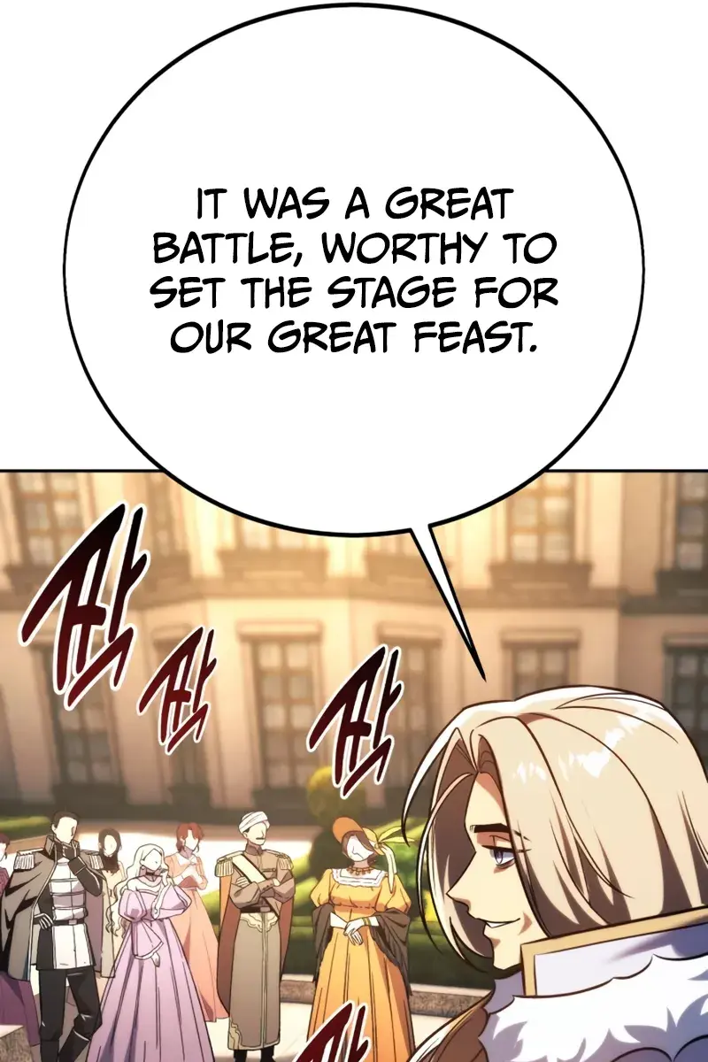 The Extra's Survival Guide Chapter 92 Page 161