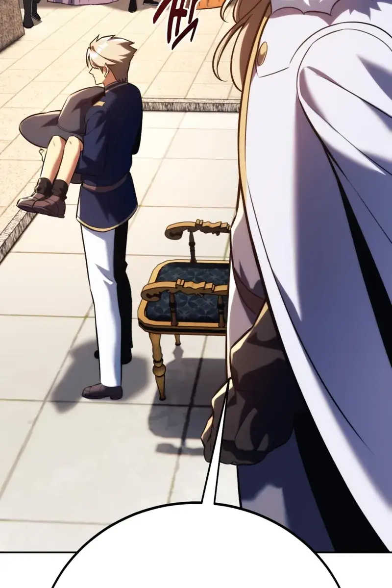 The Extra's Survival Guide Chapter 92 Page 162