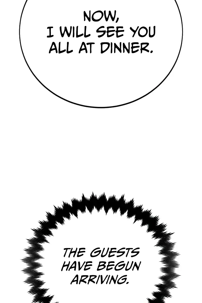 The Extra's Survival Guide Chapter 92 Page 163