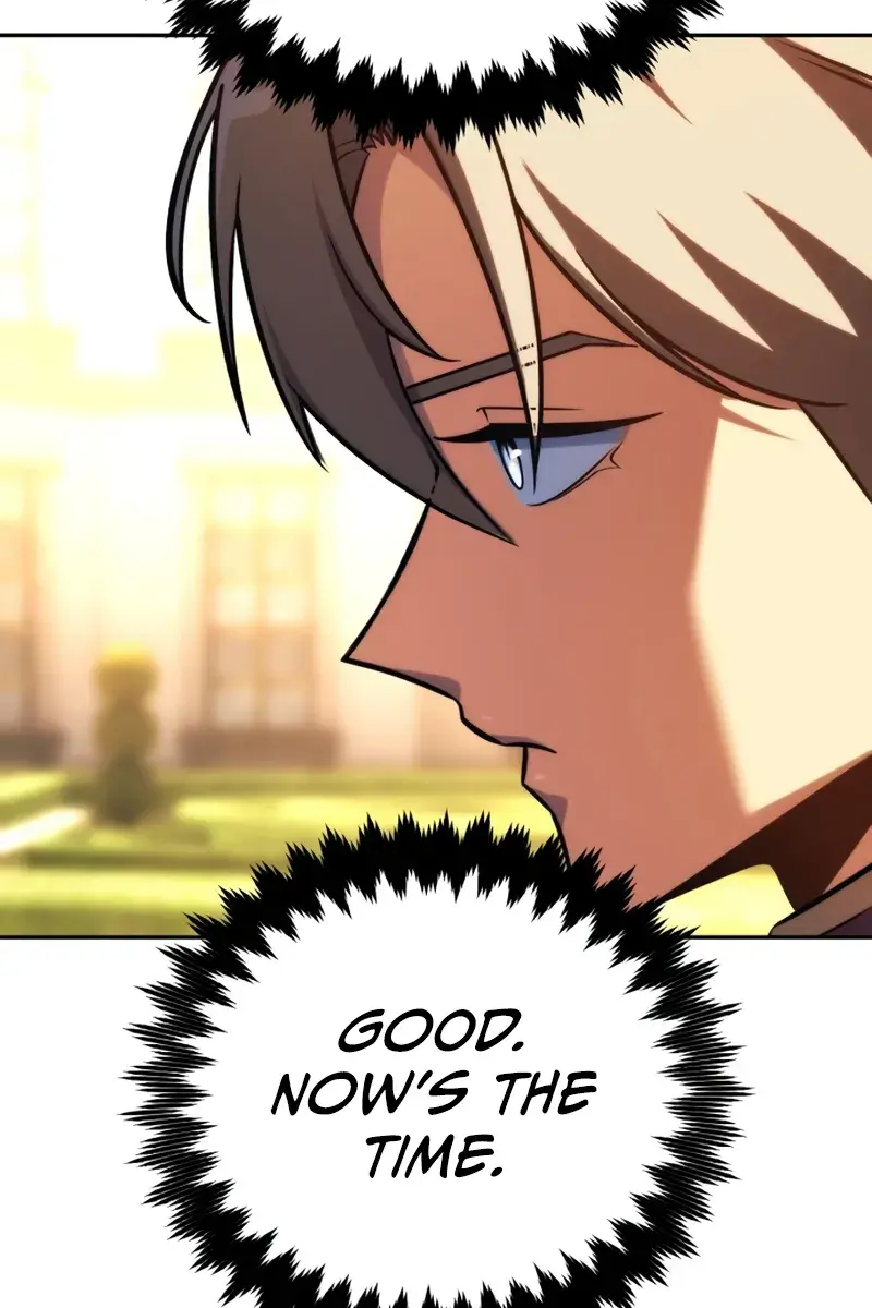 The Extra's Survival Guide Chapter 92 Page 164