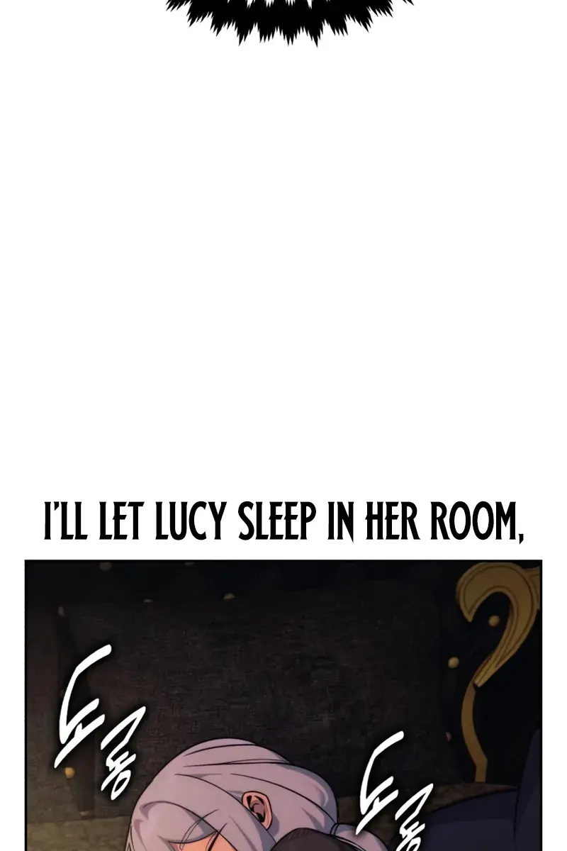 The Extra's Survival Guide Chapter 92 Page 165