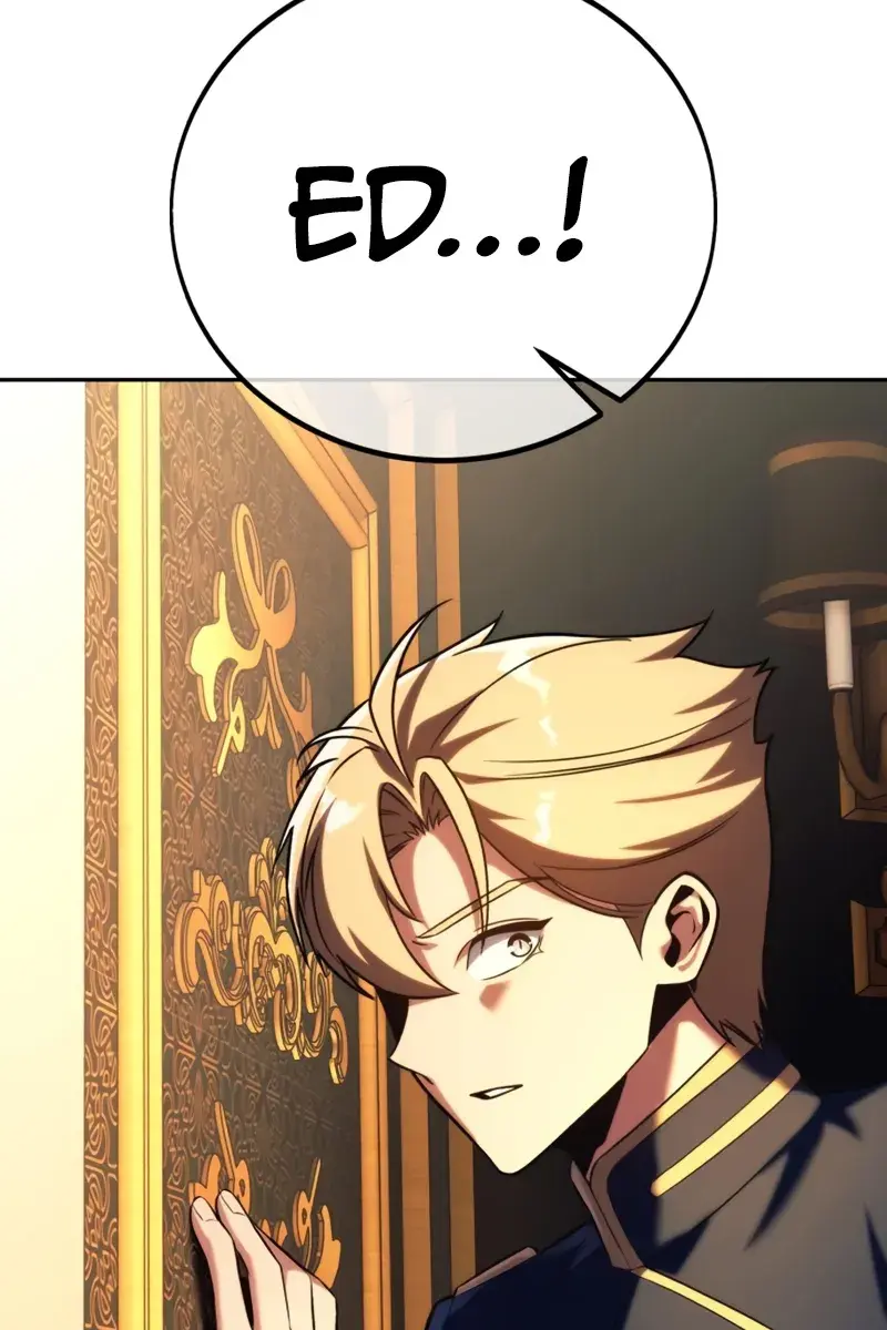 The Extra's Survival Guide Chapter 92 Page 167