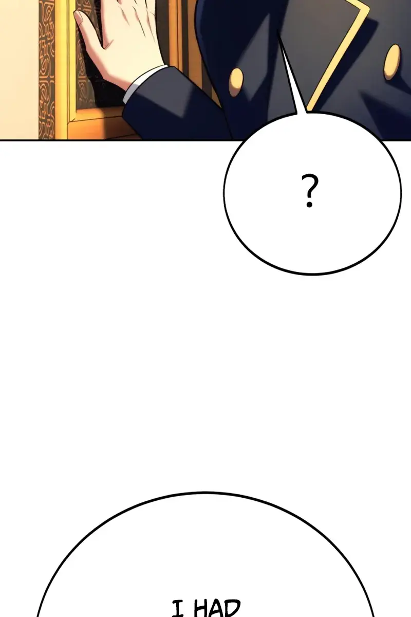 The Extra's Survival Guide Chapter 92 Page 168