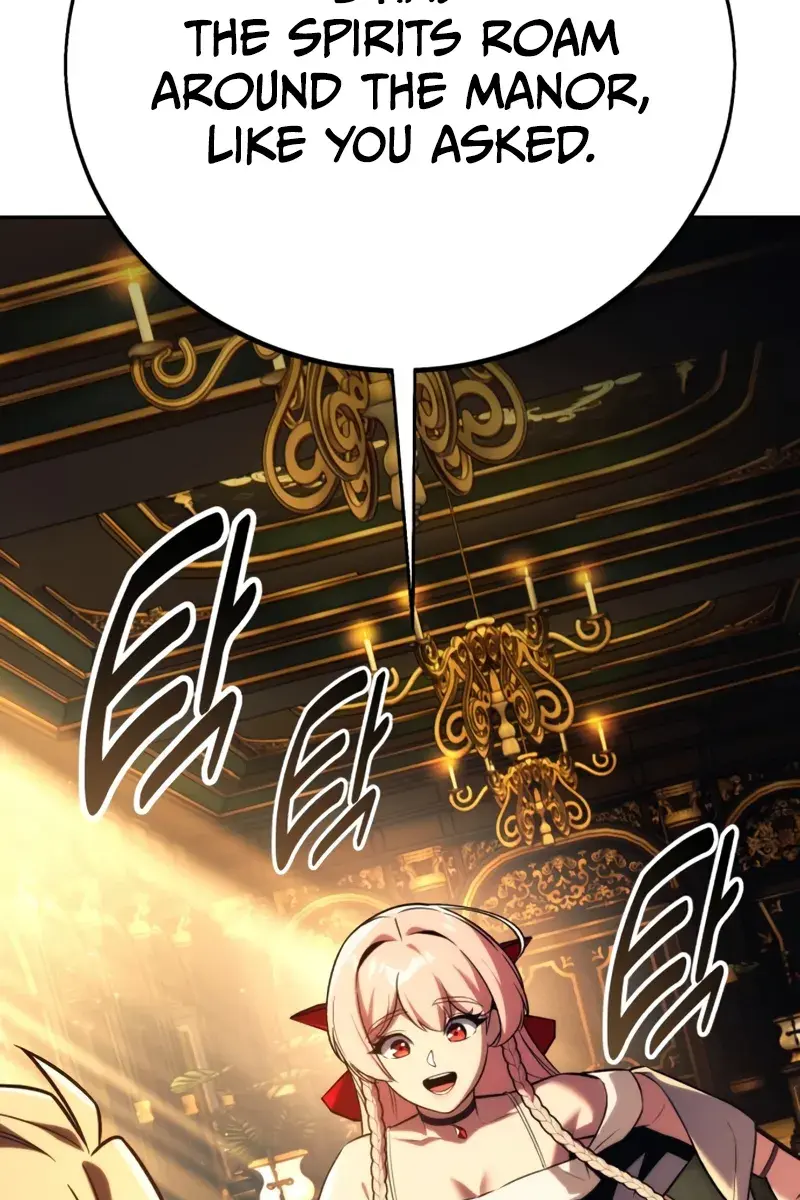 The Extra's Survival Guide Chapter 92 Page 169