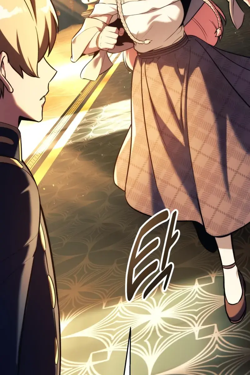 The Extra's Survival Guide Chapter 92 Page 170