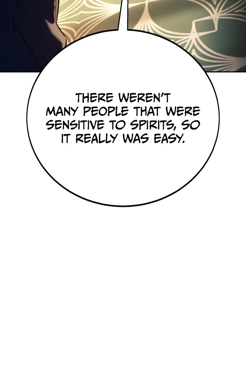 The Extra's Survival Guide Chapter 92 Page 171