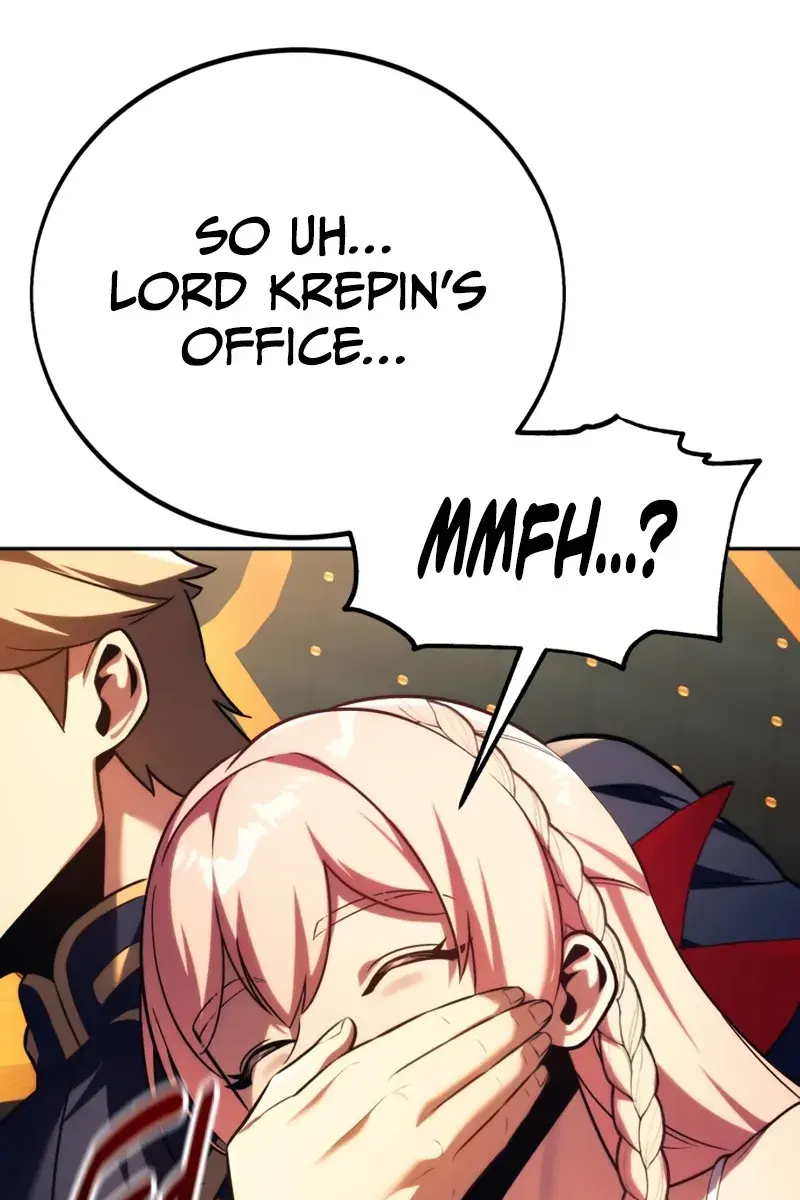 The Extra's Survival Guide Chapter 92 Page 172