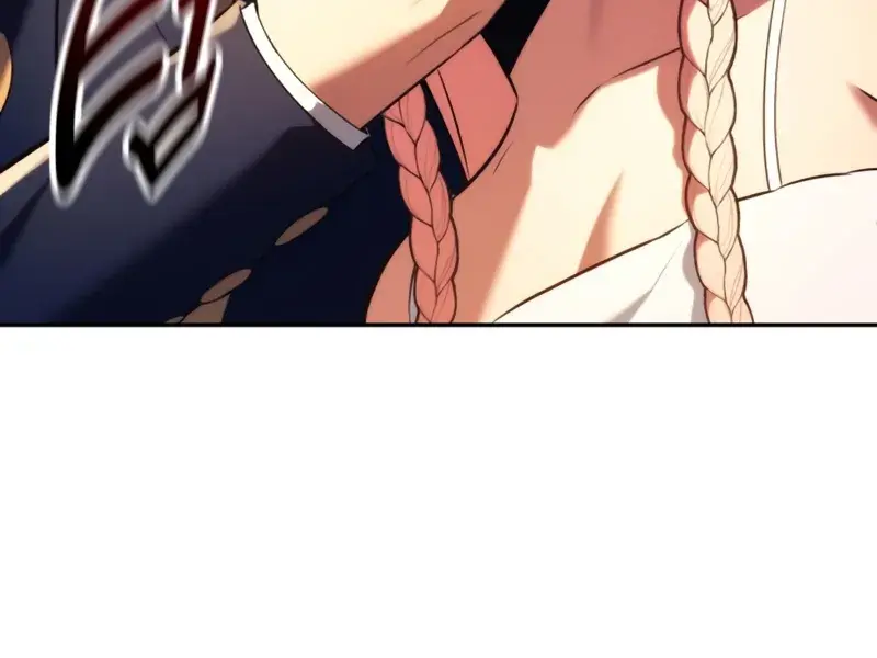 The Extra's Survival Guide Chapter 92 Page 173