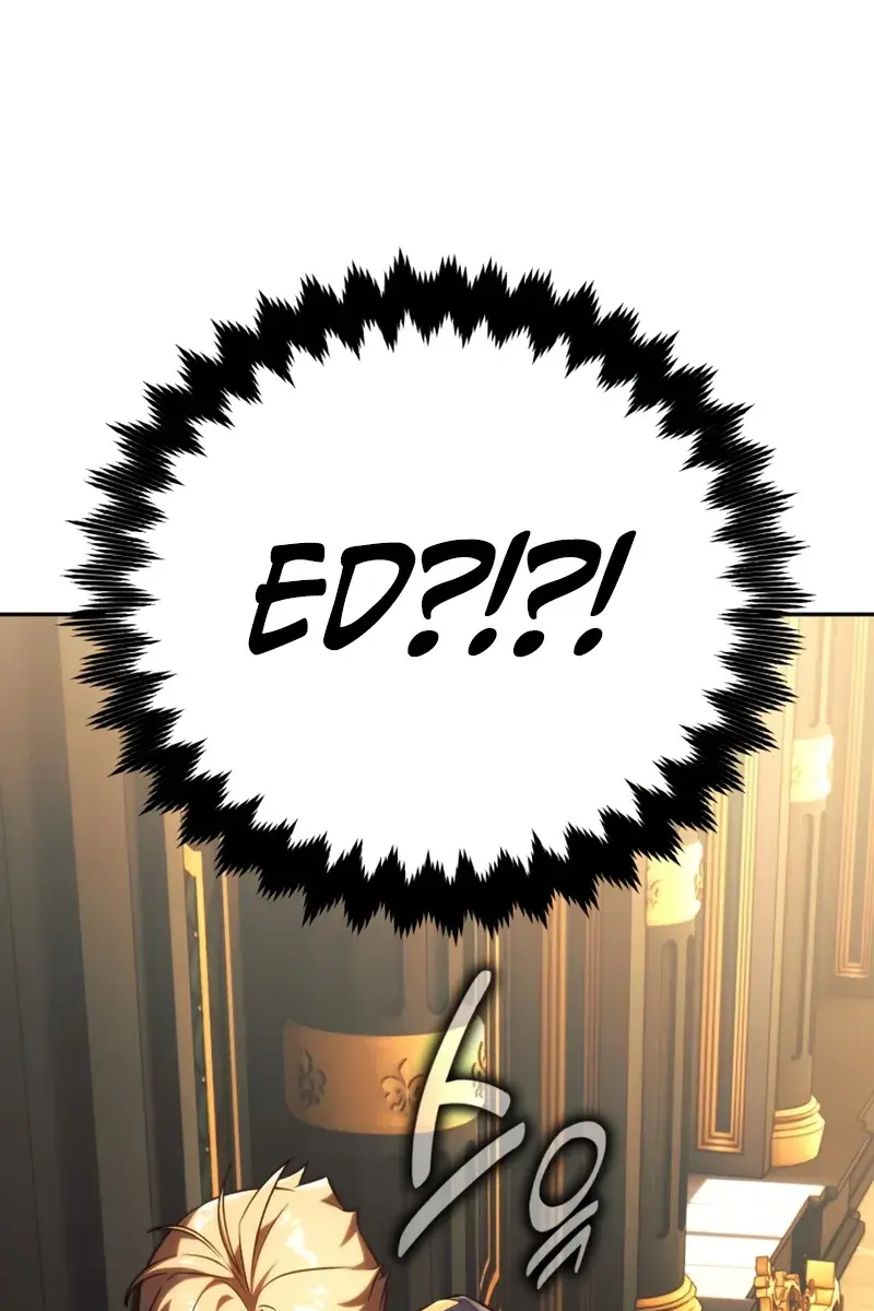 The Extra's Survival Guide Chapter 92 Page 174