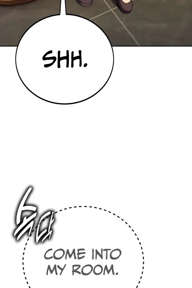 The Extra's Survival Guide Chapter 92 Page 176