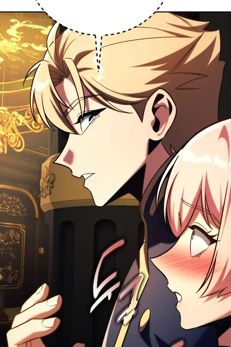 The Extra's Survival Guide Chapter 92 Page 177