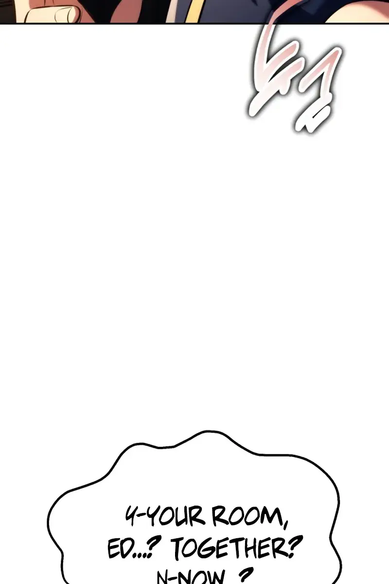 The Extra's Survival Guide Chapter 92 Page 178