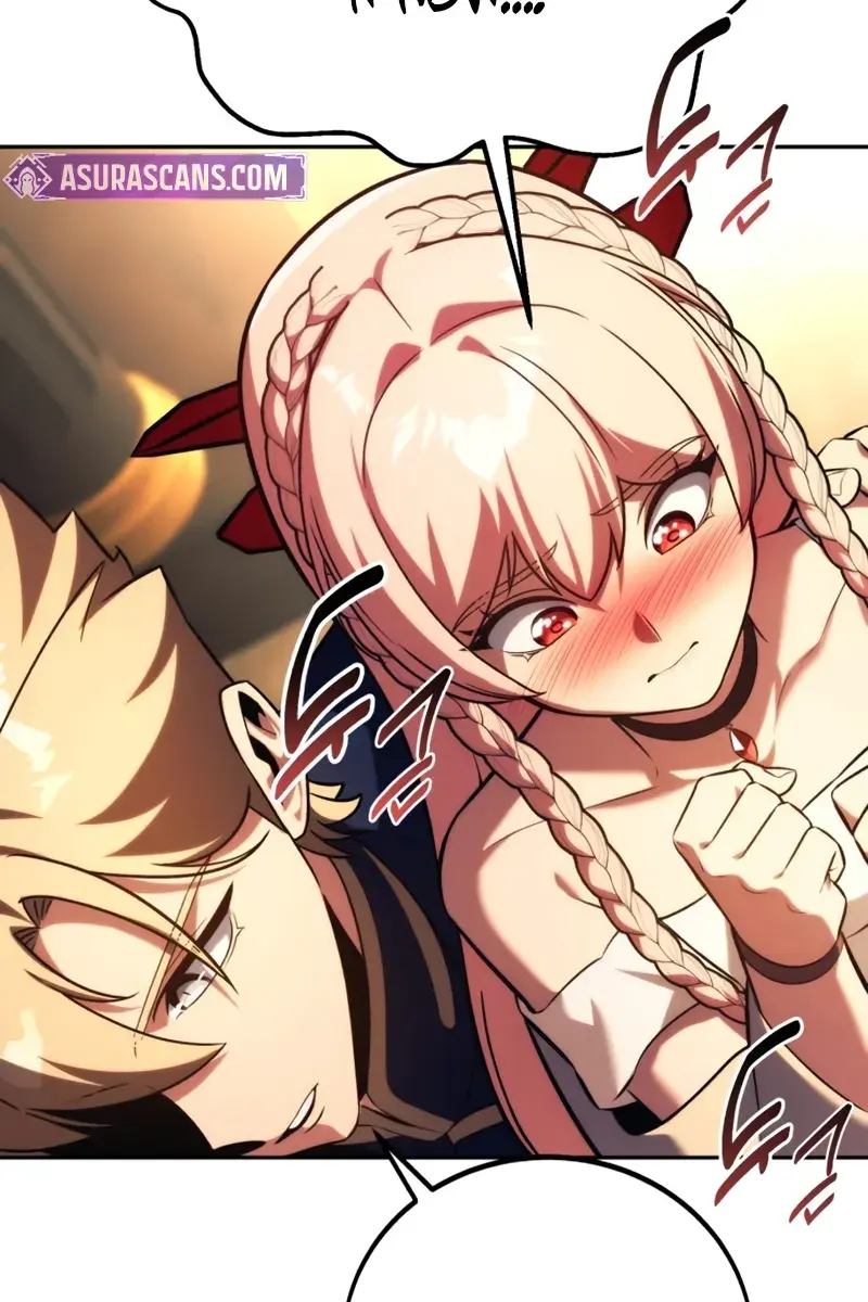 The Extra's Survival Guide Chapter 92 Page 179