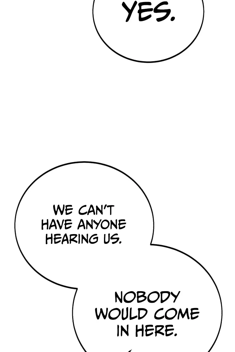 The Extra's Survival Guide Chapter 92 Page 180