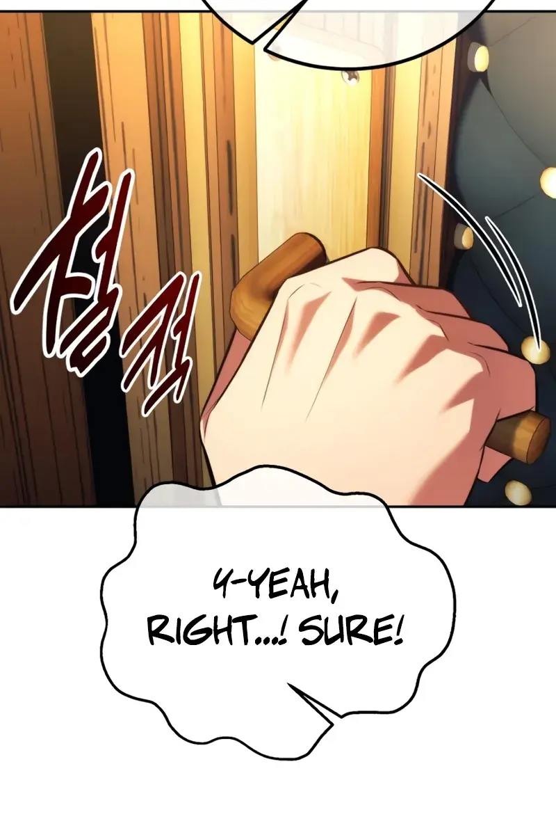 The Extra's Survival Guide Chapter 92 Page 181