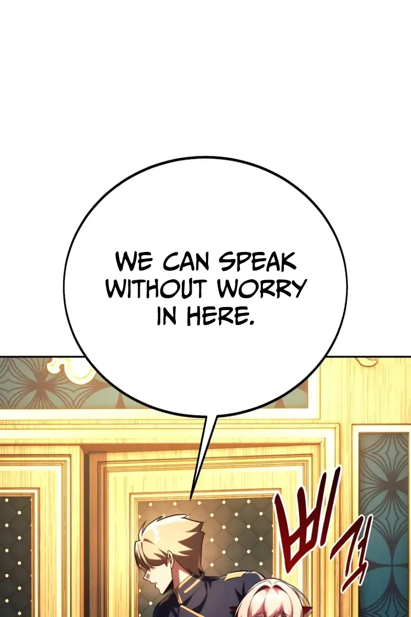 The Extra's Survival Guide Chapter 92 Page 182