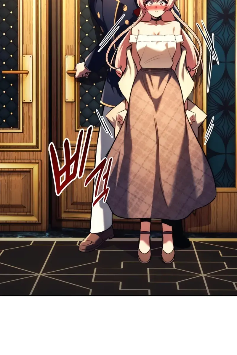 The Extra's Survival Guide Chapter 92 Page 183